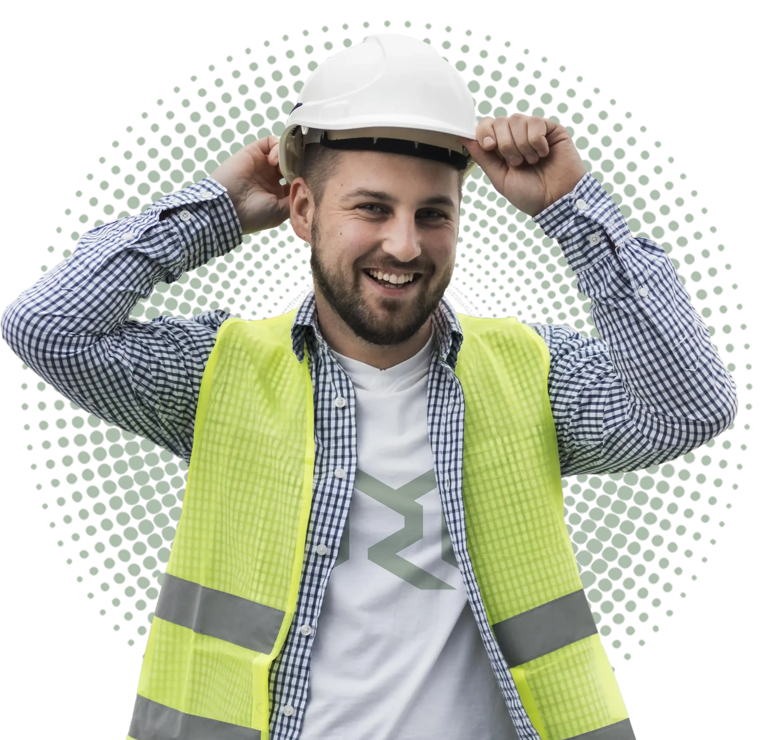 Hombre trabajando malaga scaled