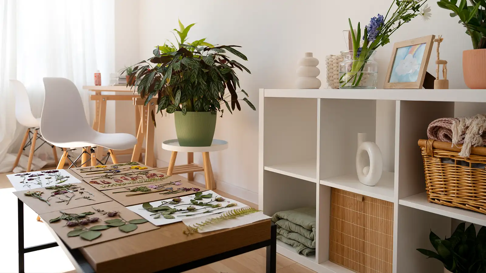 Tendencias en reformas de viviendas en Malaga para 2026